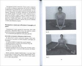 Yoga in Gravidanza — Libro - 3
