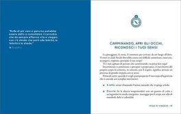 Yoga in Viaggio - Il Tuo Yoga Dove e Quando Vuoi! — Libro - 4