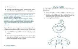 Yoga in Viaggio - Il Tuo Yoga Dove e Quando Vuoi! — Libro - 5