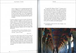 Yoga Integrale - Vol. 1 — Libro - 3