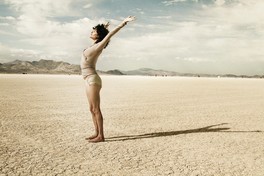 Yoga - L'arte dell'Attenzione — Libro - 6