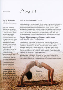 Yoga - L'arte dell'Attenzione — Libro - 4