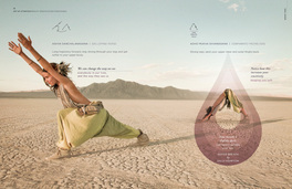 Yoga - L'arte dell'Attenzione — Libro - 7