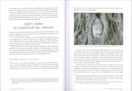 Yoga l'Onda del Respiro — Libro - 3