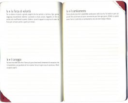Yoga - La Danza della Vita — Libro - 4