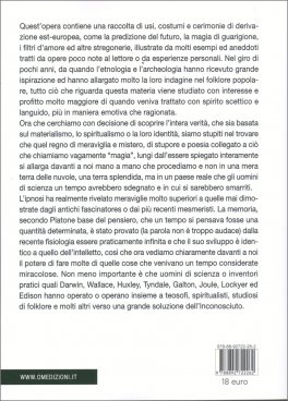 Yoga - La Scienza Sacra — Libro - 2