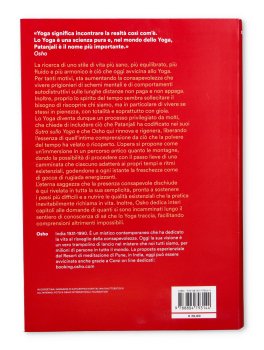 Yoga - La Via dell'Integrazione — Libro - 3