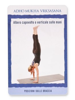 Yoga - Le Sequenze - Box - 3