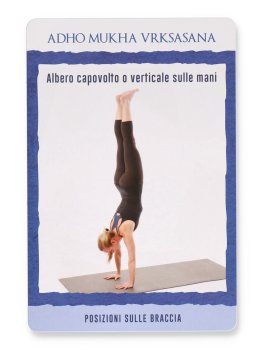 Yoga - Le Sequenze - Box - 5