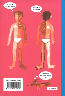 Yoga Libera Tutti! — Libro - 2