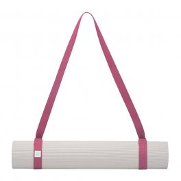 Cintura Portatappetino - Yoga Mat Sling - 1