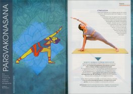 Yoga Mind N.178 - Settembre/Ottobre 2024 — Rivista - 3