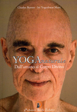 Yoga Naturale  — Libro - 1