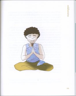 Yoga nel Post Parto — Libro - 3