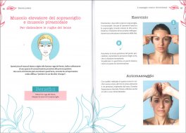 Yoga per il Viso — Libro - 3
