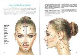 Yoga per il Viso — Libro - 4
