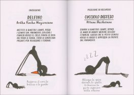 Yoga per Imbranati — Libro - 3