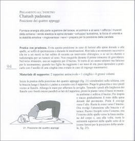 Yoga per la Cura del Seno — Libro - 3
