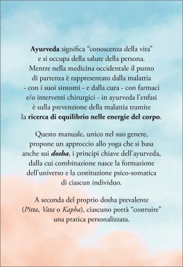 Yoga per le Quattro Stagioni — Libro - 3