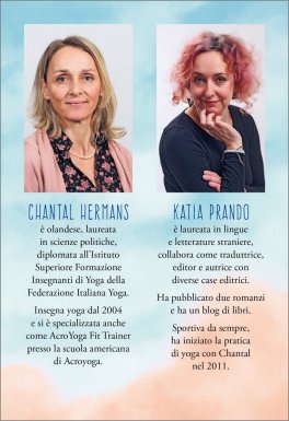 Yoga per le Quattro Stagioni — Libro - 4