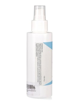 Yoga Pure - Spray Purificante - 4
