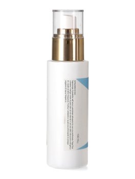 Yoga Pure - Spray Purificante per Yoga - 2