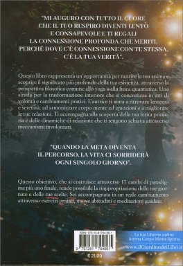 Yoga Quantico — Libro - 2