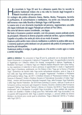 Yoga Rasa — Libro - 2