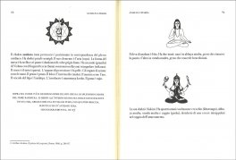Yoga Sadhana — Libro - 3