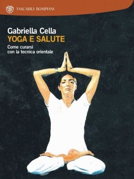 Yoga e Salute