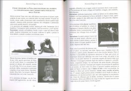Yoga Scuola Formazione — Libro - 3