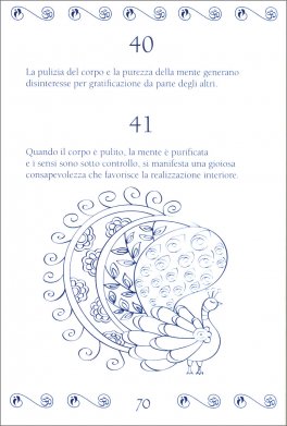Yoga Sutra — Libro - 2