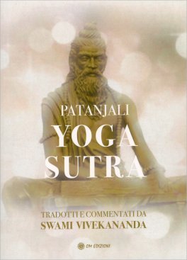 Yoga Sutra — Libro - 1