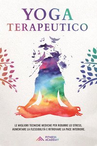 Yoga Terapeutico