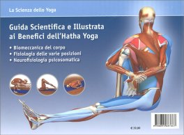 Yoga Terapeutico — Libro - 2