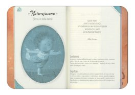 Yoga Time -  La Danza della Vita — Libro - 5