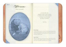 Yoga Time -  La Danza della Vita — Libro - 7