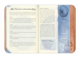 Yoga Time -  La Danza della Vita — Libro - 8