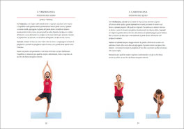 Yoga - Tutte le Posizioni in Inversione e di Equilibrio — Libro - 3