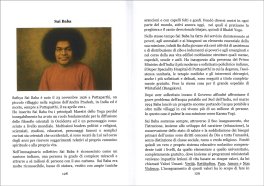 Yoga, Unione d'Amore tra Oriente e Occidente — Libro - 3