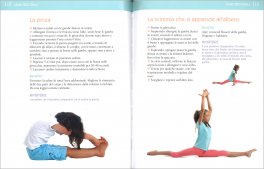 Yogabimbi — Libro - 3