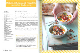 YogaFood — Libro - 3