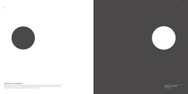 Yogagrafico — Libro - 5