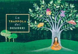 Yogananda - Piccole, Grandi Storie del Maestro  — Libro - 4
