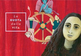 Yogananda - Piccole, Grandi Storie del Maestro  — Libro - 5