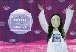 Yogananda - Piccole, Grandi Storie del Maestro  — Libro - 6