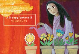 Yogananda - Piccole, Grandi Storie del Maestro  — Libro - 8
