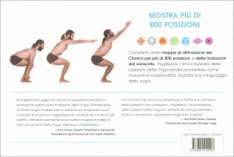 Yogasana — Libro - 2