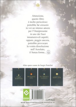 Yogi e Santi dell'Antica India — Libro - 2