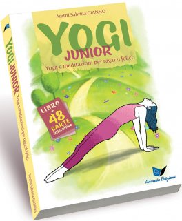 Yogi Junior — Libro - 3